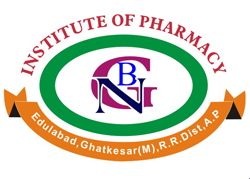 GBN Pharmacy